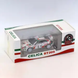 S97df6a940c434624a68f1a1e8dda8d56m