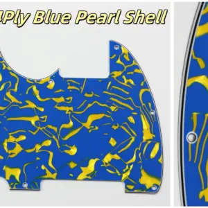 S97e0642d233743bc9ada6c6d76d48cbdk