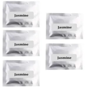 Modern Car Diffuser with Aromatherapy and Purification 18 S97e17c750d3d473bab36e5f6bb651be4g