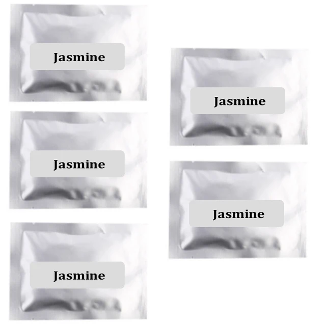 Modern Car Diffuser with Aromatherapy and Purification 9 Modern Car Diffuser with Aromatherapy and Purification - Image 9