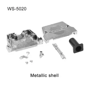 S97f9e6b3cacf4b92bb2378d5e1665a9fj