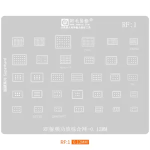 S9801539b82104351a2d5401856a3ff5e9