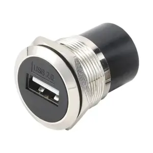 S98015cab52da4003943f89fecd9d48d7m