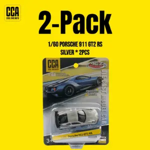 S98147c6f1e2b4564abd5e7e354ba0cd6e