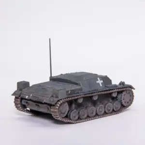 S9815afe5112a4525a6ab0e29f1f38aadP