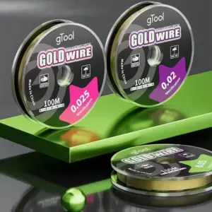 S98192472f25446798845b06db4ea11e7N