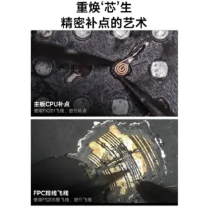 S98299e45e3304003bff2442b408ff900I