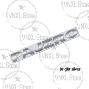 S9830354a1dc14b3380ded4392005efcac