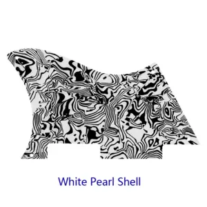 Custom Pickguard for YAMAHA Revstar RSS20 Guitar 63 S9830bccc48564731aa0dc3e650b8b4b3g