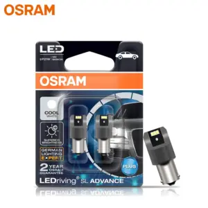 S983229cea9de4c85aa0cda9c89d16648v