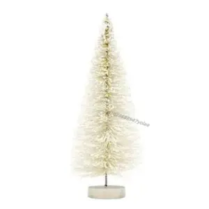 S98331ce9bd414c0b8dc228d3eb3a2c5cK