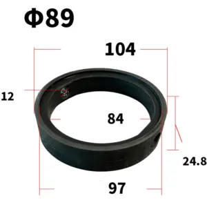 S983988aa06a34f70a0a834819f5ed47e5