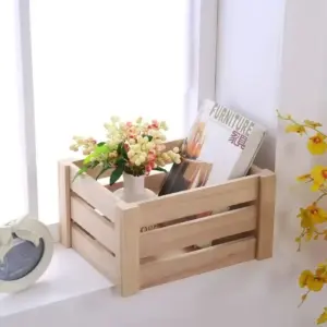 S983cb35c169044b5b46de7eecb94907cn