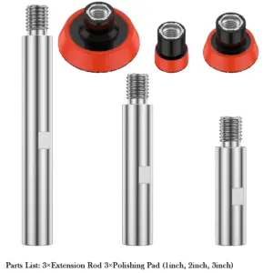 S983cb7ac382943d9955910290df7d2bb5 4