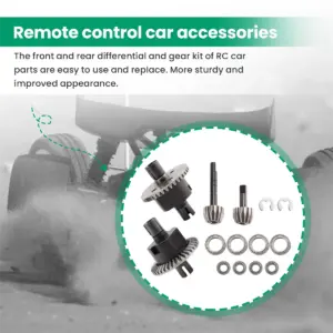 S98449a622dbc41f5af176b11ff0fdd0f0