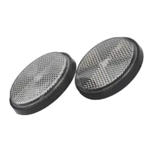 S9844db44ab3d4a2fa53ae5903ea9b6ffC