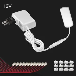 S9845776c63594b979a5358dffac122b6z