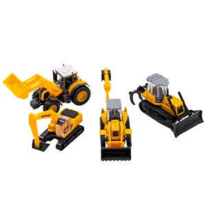 S9849a224c1714f5fb2d99ea38019770eI