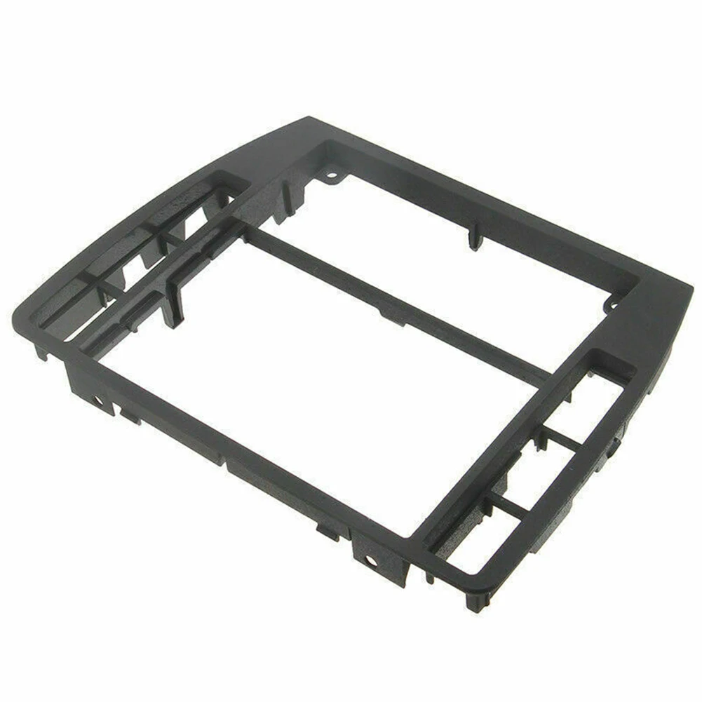 Passat B5 Center Console Bezel 2001-2005 5 Passat B5 Center Console Bezel 2001-2005 - Image 5