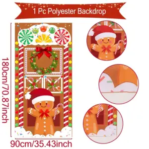 S98531d35e2af4af3bb43fbaca9823594e