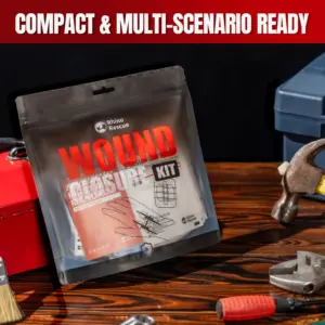 S98533fbf0ae546caa307cf6f790299b1z