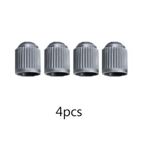 S9854ee889060456f8cf11dfc86d6a34cT