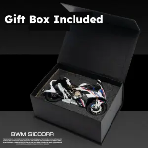 S985b3642bf0f4914af4715948ea8bb58E