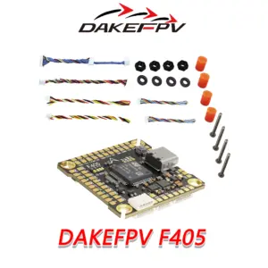 S986a5a87c66f4945a212ac65c7803e48c