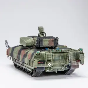 S986b546a5eac4ad99a50ff75352b2e4dJ