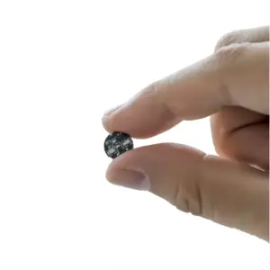 S986dfafa811f4b9d833a934d4d416b60z