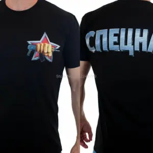 S98781ca662944238a76306e8ac30cde3h