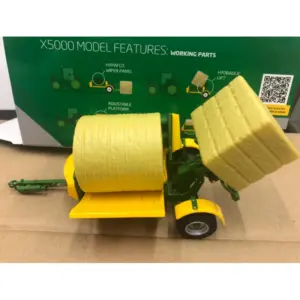 S9878e4df847a479e8f167b5f67ff8dbcP