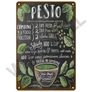 S98801b0b46204e21b6978604ab54a92aG