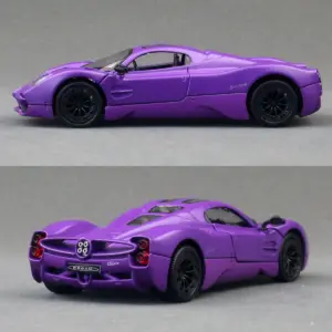 S9881aa94b00646daa3e075a6b945a329M