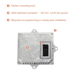 S9882c2437b0f4770959f5e6a7b052c0ek