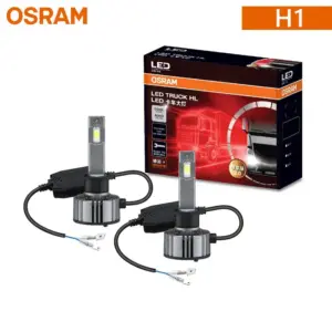 S9888e339811e49c9b4aa22f3215da038g