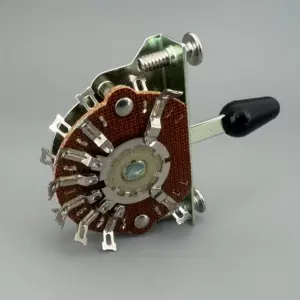 S988f6c6af8004f288d66ddc76be00c1ac