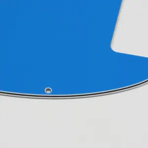 S98933da0312a4ad79e0393ef7df272612