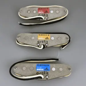 S98950a38f1394eba90b3cd80566a1e91P