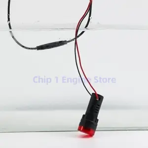 S98996c1aca1345eea2221591cd8e4f81C