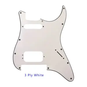 S98999422e3114f0c8df4a00f8552ead12