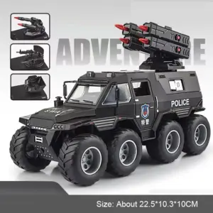 S989c3e2e65304300ba6c287dd01e58a3K