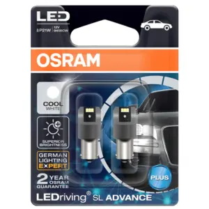 S98a74957531a41118fac337492be1076n