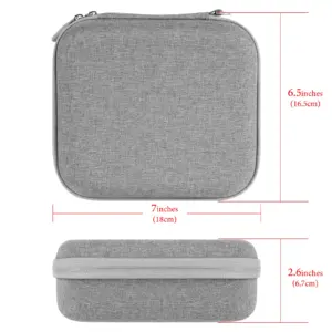 S98a7747cc96a4d2cb2bb2010badd5083O