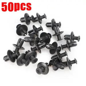 S98ae44af78a5467b9da6dc7e89666888d