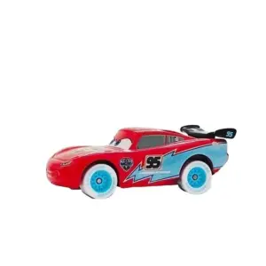 TAKARA TOMY Lightning McQueen Alloy Toy Car 10 S98b55fe5750d4eefba610144e7081e5dw