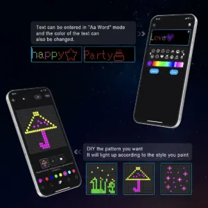 S98bb1bbc3a7847f788568844a37d5632v 1