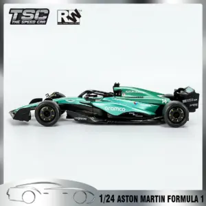 S98bcbf9fc7e44df48ee341a0842ceae2q