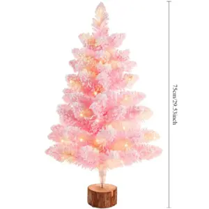 S98cbf27c08fb43e59e38c8b02f10420fa