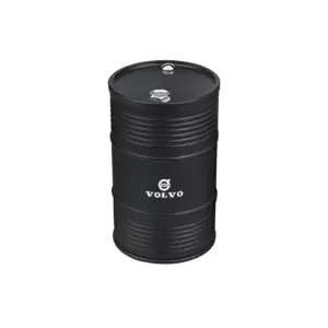 S98ccc9e7a35d4a17be8bc033ad75d7e0t